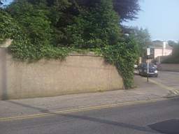 castlepark gate - 10390.jpg